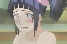 anime naruto hinata shippuden 311 episode tumblr bath gif hyuga girls house boruto gifs road