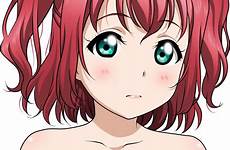 kurosawa ruby transparent naked live love sunshine pussy nipples edit photoshop nude rule respond options tbib deletion flag original delete