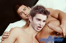 jack griffo tumblr gay fake mouth cum yes his fakes
