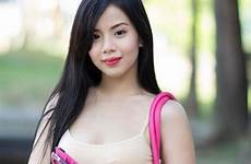 filipina beauty beautiful teens teen girl filipinas college student girls escort dubai philippines sweet pretty escorts asian real girlfriend find