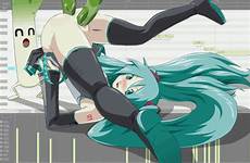 miku hatsune hentai sex vocaloid zone tentacle henta tan gif rule34 anal xxx rule 34 tentacles options edit deletion flag