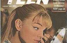 covers magazines extraordinary vogue chicks seventeen gcse vintag concealment slimmer