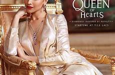 deepika padukone tanishq nude jewellery photoshoot latest sexy queen hd heart hot year bollywood leaked ad thefappening print fappening bachchan