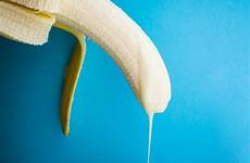 semen contains facts nutrients did know life health times