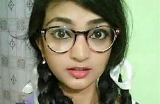 desi selfie girl cute girls beautiful teen indian hot dress
