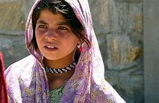 afghan afghanistan shy