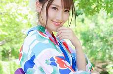 japonaises filles japanse jolies mooie meisjes meiden