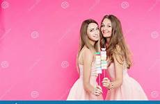 marshmallow allo posano molle dolci gommosa caramella ragazze bambole gradiscono due heemst roze poppen