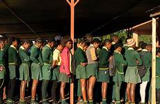 africa south school students year before site mpumelelo primary corruption times york schools protests praying classes start last silva joao