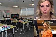 teacher student sex classroom had watched while another drug tracy blake ann
