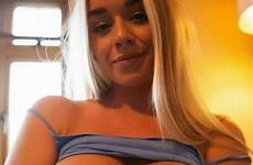melissa debling boobs selfie tits topless xxx blonde pussy pretty nice big shesfreaky nipples public sex defenseless hooters giant babe