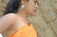tamil indian desi hot aunties mallu mulai girls aunty village blouse actress masala armpit without pundai twitter working wallpapers