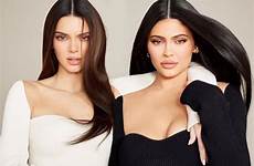 kylie kendall cosmetics