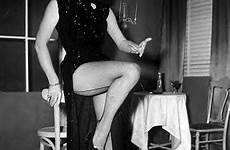 vickie lynn film femulate professional femulator 1954 vintage still cards women saved female