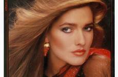cossey caroline trans supermodel 80s tula people 1980s tumblr became outed pioneer lost everything