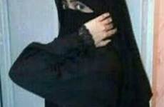 arab hijab girls muslim girl women hot beautiful uploaded user choose board