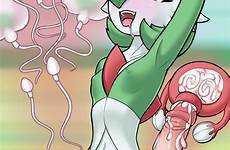 gardevoir relatedguy impregnation rule34 henrai hentai interspecies sooo gelbooru e621 deletion respond pokeporn