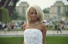 russian amateur model maria beautiful
