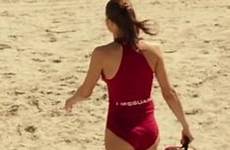 baywatch nude aznude scenes movie