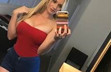 paige spiranac fappening nudes leaks thefappening