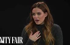 riley keough girlfriend experience sex