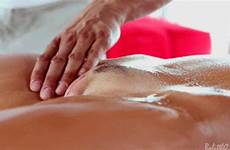masaje brasileiro masage oiled rubbing