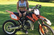 enduro motocross motorbike dirtbikes scooter motorrad motorcross racer