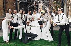 marriage dj hochzeits tuxedo formally vows getting liesch gerd