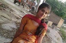 desi girls hot sexy punjabi villages cute beautiful village girl videos indian teens pretty saree suit bhabhi salwar twitter choose