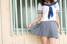 japanese schoolgirl hot sexy school honoka girl maki idol gravure model asian beauty schoolgirls mali fugitr