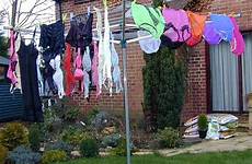 panties neighbour