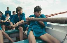 camp doury claudine teen photographer coming age film pioneer summer website fullscreen