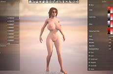 breeders nephelym game hentai sex character creator 3d erotic surprise ways both reply do