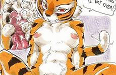 daigaijin tigress kung e621 facdn