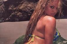 christy hemme nude wwe hot eporner diva past naked wrestling boob added comments fetish redhead dirty pick present could if