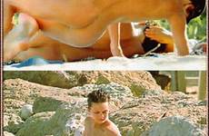 vanessa paradis nude nue naked sex oops ancensored jyvvincent added celebrity