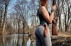 country jeans girl girls butts sexy cute women choose board great hunting tumblr
