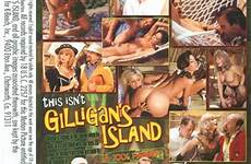 island movie gilligans gilligan xxx adult empire videos