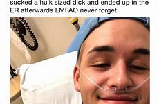 suck cock sucked his going fredy alanis masturbating ended landed