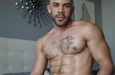 austin wilde santos dominic randy blue gay star raw big wild bottom male tops squirt daily would posted choose who