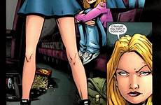 supergirl batgirl comic dc comics girls marvel google books