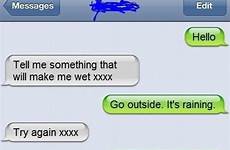 sexting fails epic ever dirty messages couples most awkward will hilarious these very seems steamy clammy rated exchange feel those