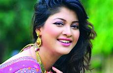 sarika bangladeshi sabrin bangla banned saree amar celebrity dailyasianage
