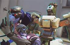overwatch sexual gone