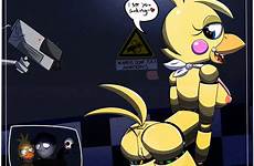 chica nights five freddys hentai xxx freddy furry fnaf toy puppet comics rule female pussy marionette rule34 chicken anthro animatronic