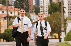 missionary mormon missionaries mormons lds missionnaires practices mormones bycommonconsent alright foienchrist ldssmile authority