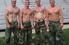 military men muscle army gay shirtless guys tumblr sexy hot criminal naked soldiers nude marine marines hunk uniform twink man