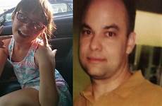 daughter mom girl dad before daddy kills father wtkr hears words last doing daughters