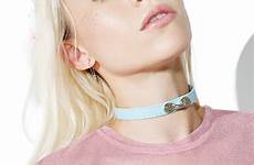 choker submissive