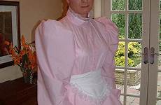 wendyhouse petticoat prims forced regression feminization petticoats prim maids nannies tranny